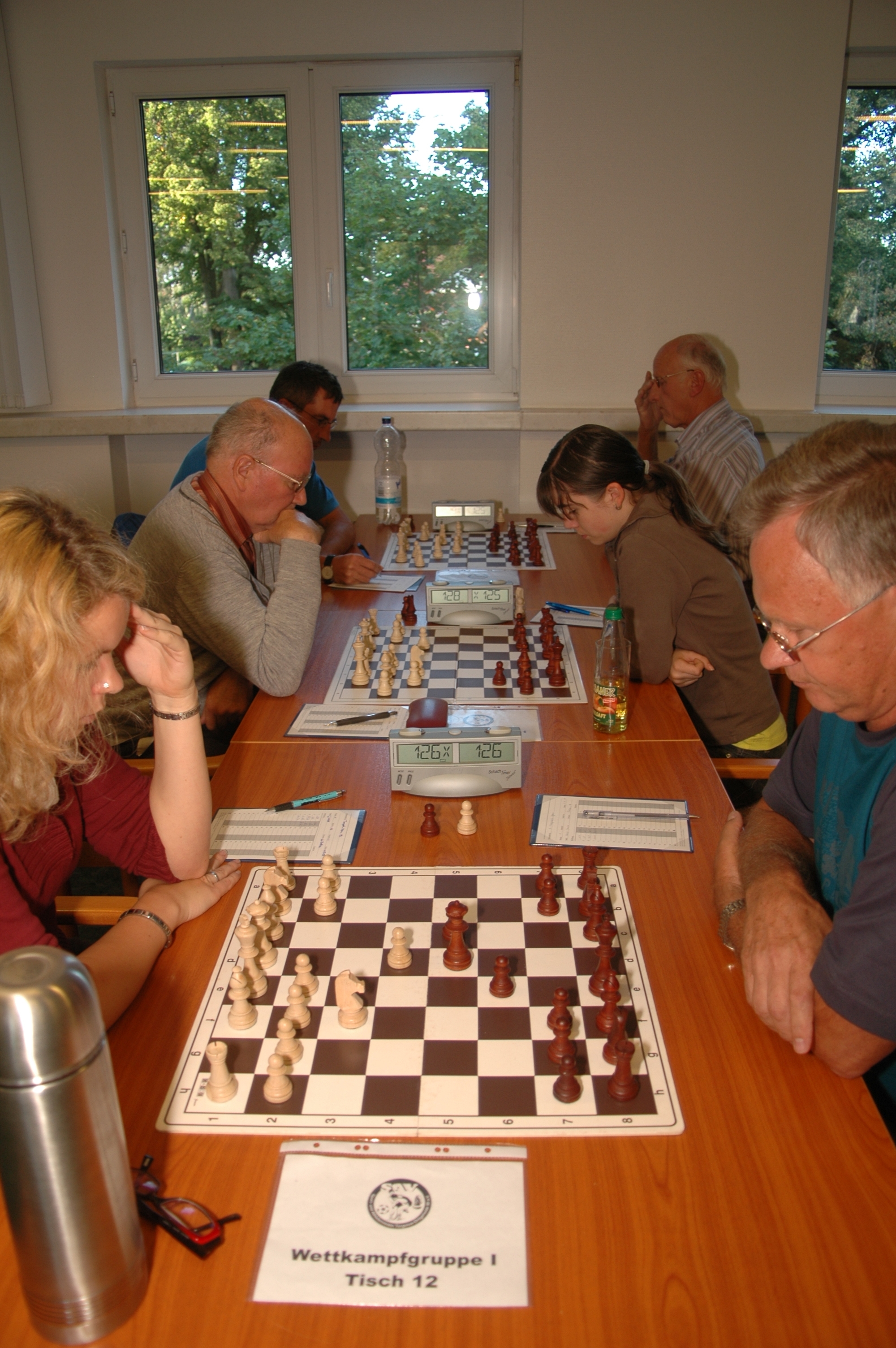 Vorschau